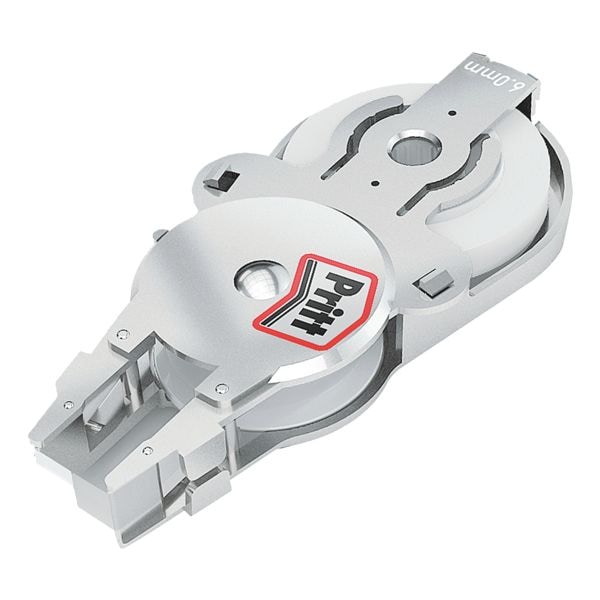 Pritt Nachfüllkassette »Refill Flex« weiß Image