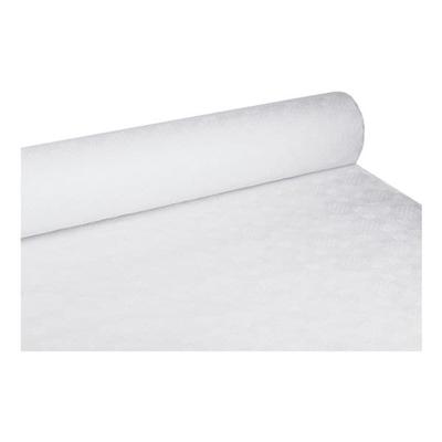 Papstar Papiertischtuch auf Rolle - 1,2x50 m