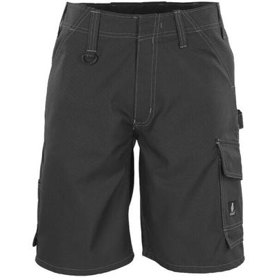 Mascot Shorts »CHARLESTON« Größe C47 grau Image