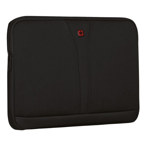 "Wenger Laptoptasche » BC Fix Neoprene« 15,6", 40x29x7 cm" Image