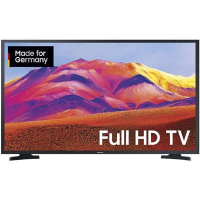 Smart-TV »GU32T5379CDXZG« 80 cm (32 Zoll), Samsung