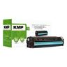 KMP Toner ersetzt HP »CF213A Nr. 131A« pink