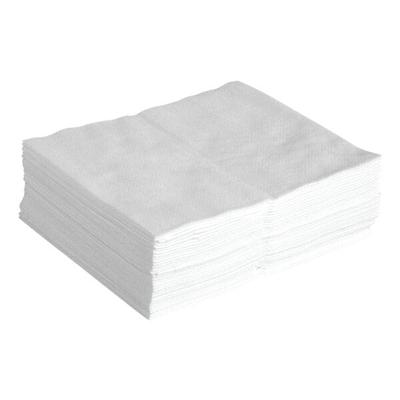 WIPEX Wisch- und Poliertuch »Spezial« 40 Tücher 30 x 38 cm weiß, 30 cm