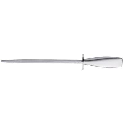 WMF Wetzstahl »Grand Gourmet« Image