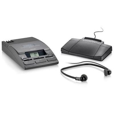 Philips Wiedergabegerät-Set »720«, 13.5x5x23.2 cm