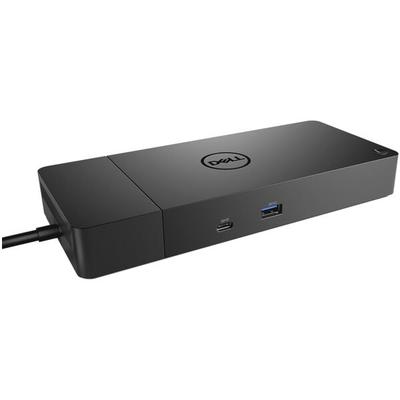 Dockingstation »WD19S« 130 W, Dell