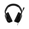 HP Gaming Headset »HyperX Cloud Stinger 2« schwarz