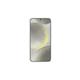Samsung Handyhülle »Flipsuit Case EF-MS926« für das Galaxy S24+, 8.28x16.473x1.1 cm
