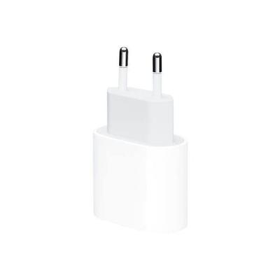 USB-C Power Adapter 20 W, Apple