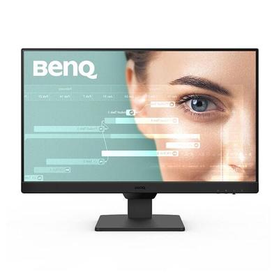 Benq Monitor »GW2490« 60,45 cm / 23,8 '' schwarz