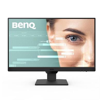 Monitor »GW2490« 60,45 cm / 23,8 '', Benq