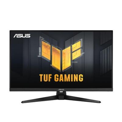 Asus Gaming Monitor »VG32AQA1A« 80 cm / 31,5 '', 71.63x49.63x21.38 cm