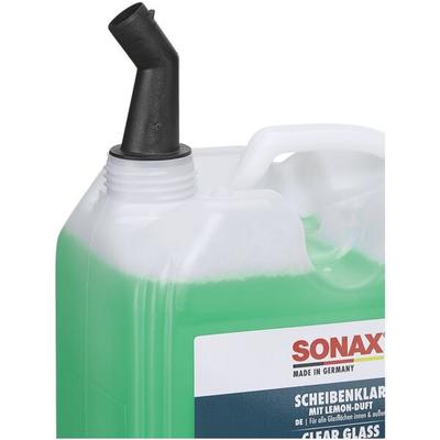 Scheibenreiniger 500 ml, SONAX