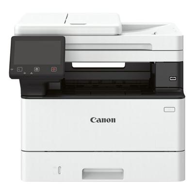 Multifunktionsdrucker »i-SENSYS MF463dw«, Canon, 42x37.5x46 cm