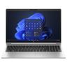 Notebook »ProBook 450 G10« 816F5EA#ABD, HP, 35.94x1.99x23.39 cm