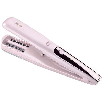 Beurer Splisstrimmer »HT 22« rosa Image