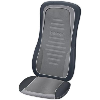 Beurer Massageauflage »MG 315 Shiatsu« Image