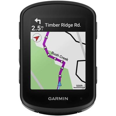 GPS-Fahrradcomputer »Edge® 540«, GARMIN