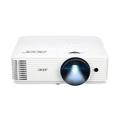 Acer DLP Heimkino Beamer »M311« weiß, 31.3x11.4x24 cm