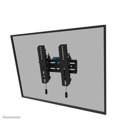 "TV-Wandhalterung »WL35S-850BL12« für 24-55"" schwarz, Neomounts"