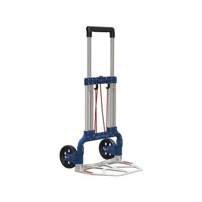 Sackkarre »0A00 L-BOXX« bis 125 kg blau, L-BOXX, 52.3 cm