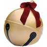 Boule gonflable de Noël géante de 61 cm, boules de Noël gonflables en pvc, boule décorée gonflable