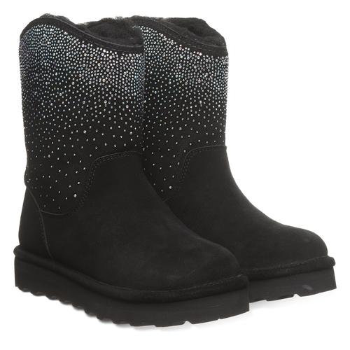 Winterboots BEARPAW 