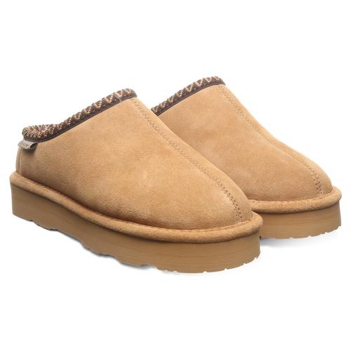 Clog BEARPAW 