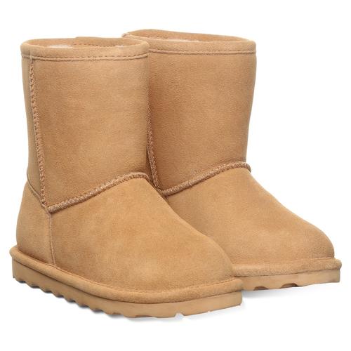 Winterboots BEARPAW 