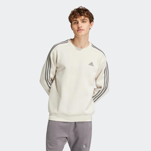 Sweatshirt ADIDAS SPORTSWEAR 