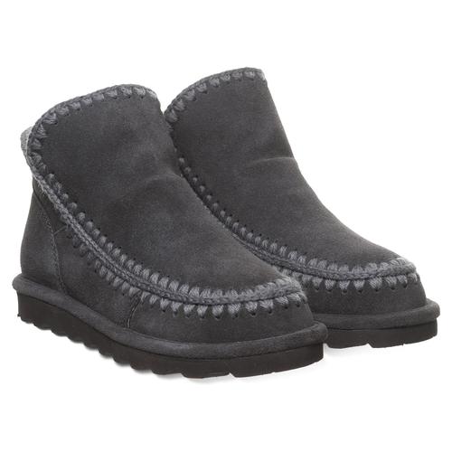 Winterboots BEARPAW 