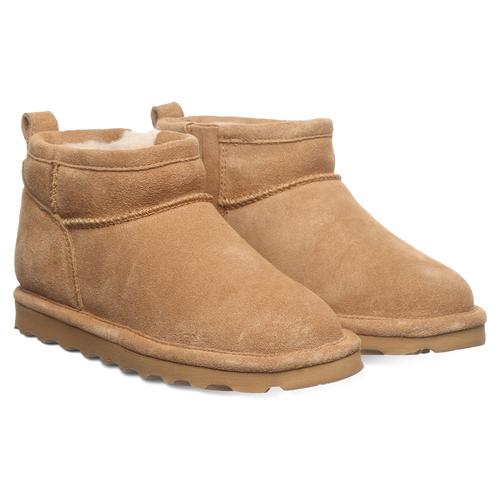 Winterboots BEARPAW 