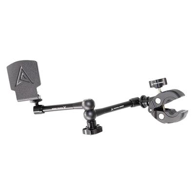 Painted Arrow MAGARM001 Mag-Pro Camera Arm Black