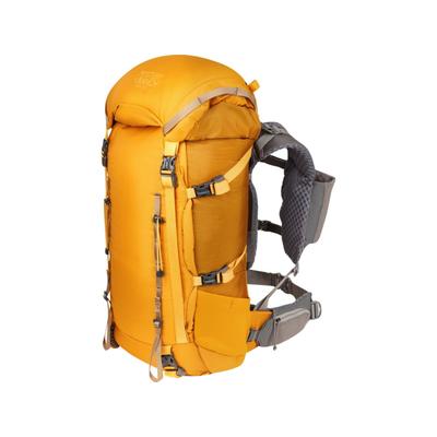 Mystery Ranch Bridger 35 Backpack - Men's Medallion Medium 112817-704-30-M