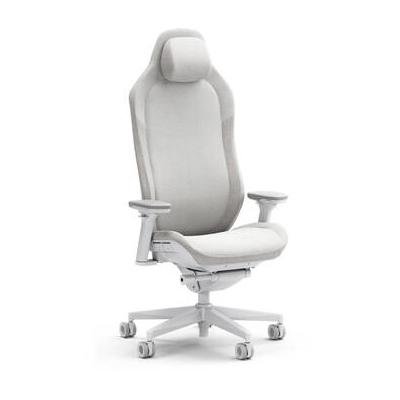 Fractal Design Used Refine Gaming Chair (Fabric Light) FD-CH-RE1F-02
