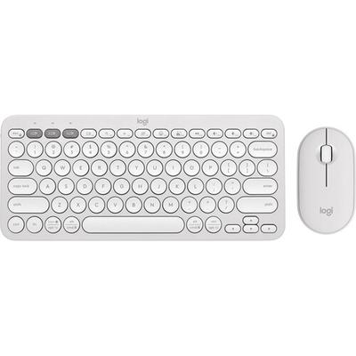 Logitech 920-012198