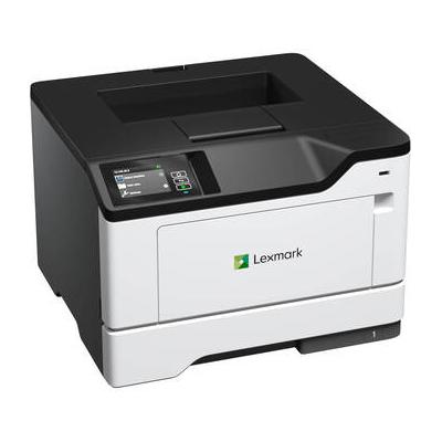 Lexmark Used MS531dw Monochrome Laser Printer 38S0300