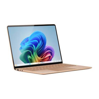 Microsoft Used 13.8