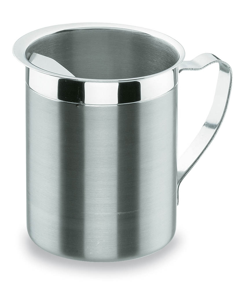 Lacor - 62720 - Wasserkanne 2 Lt Image