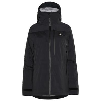 Armada - Women's Pavara 3L Jacket - Skijacke Gr XL schwarz Image