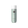 RITUALS... - The Ritual of Jing olio doccia Olio doccia 200 ml unisex