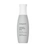 Living Proof - Volume & Root-Lifting Spray 163 ml unisex