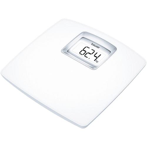Ps 25 Personenwaage digital Wägebereich (max.)=180 kg - Beurer