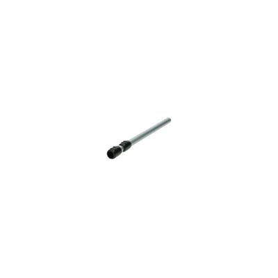 Tube telescopique pour petit electromenager Philips 432200424624 Image