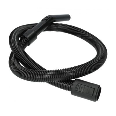 Keenberk - 3m Saugschlauch für Kärcher Modelle WD3 z.B. wd 3.200 / wd 3.300 m / wd 3.500 p / wd Image
