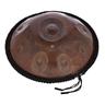 Sela Majesty Handpan F# Equ B-Stock