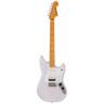 Fender LTD MIJ Cyclone MN WBL