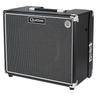 Quilter Travis Toy 12 Combo B-Stock