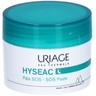 Uriage Hyseac SOS-Paste lokale Pflege 15 g Balsam