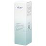 LA MER Supreme Lift Anti-Age Cre.Hals Dekoll. m.P. 50 ml Creme